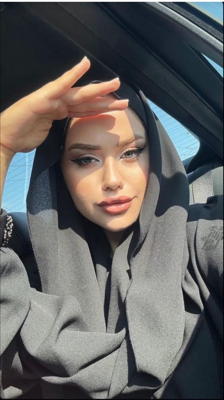 Genç Hadımköy Escort Bayan Azra