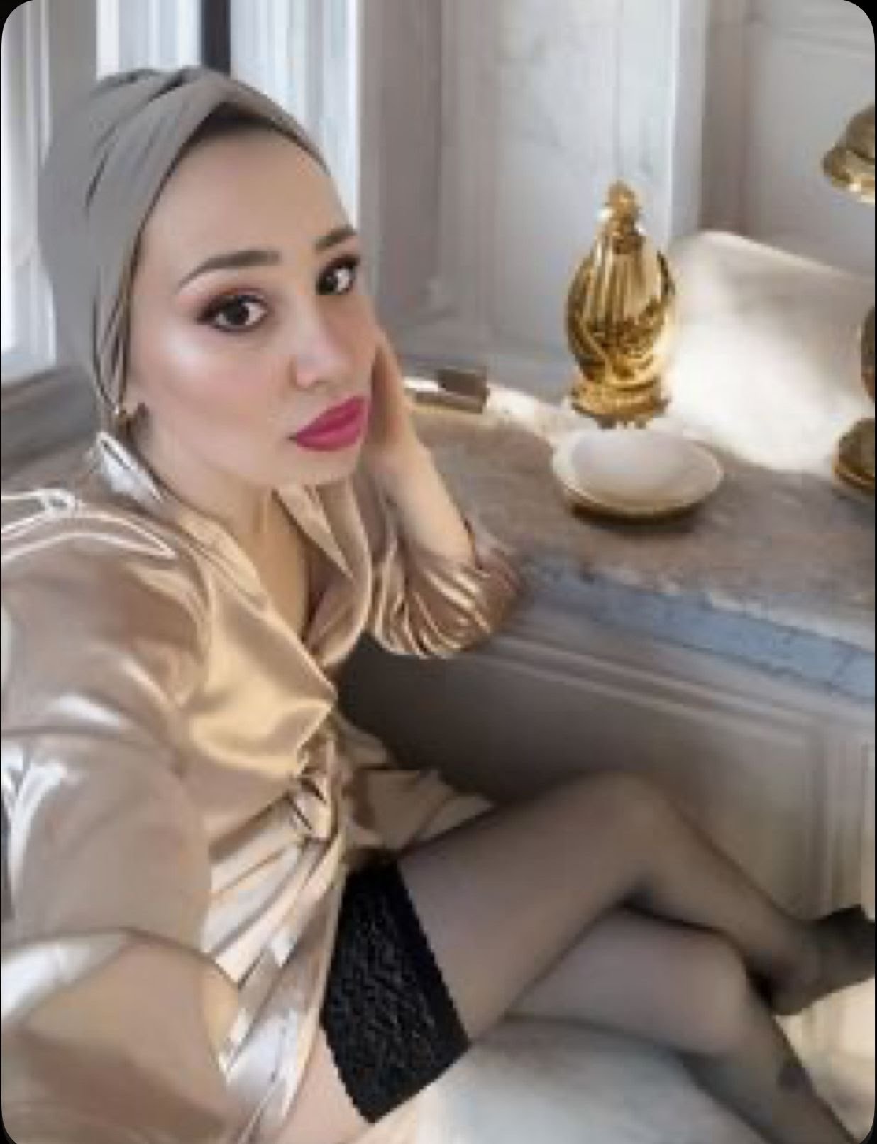 Esenyurt Escort Vazgeçilmezleri